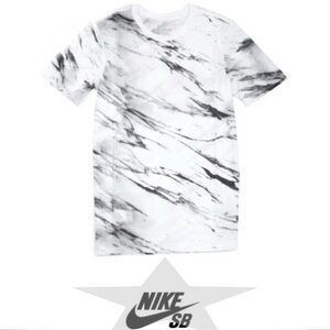 NiKe mArblEd 🏁 wRitTen iN St0nE dRi fiT tEe 🔥